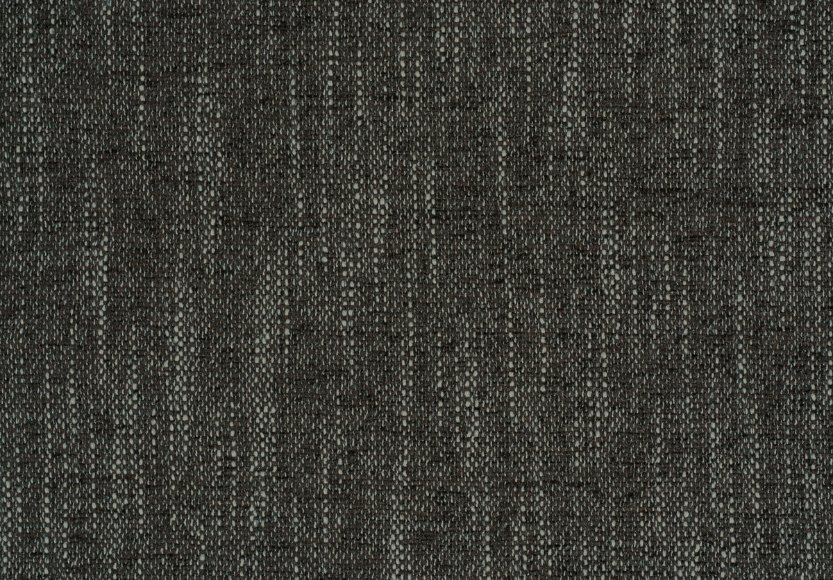 Adriano Brownish Grey Accent Chair 1217