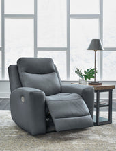 Load image into Gallery viewer, Mindanao Steel POWER Sofa and Loveseat U59504