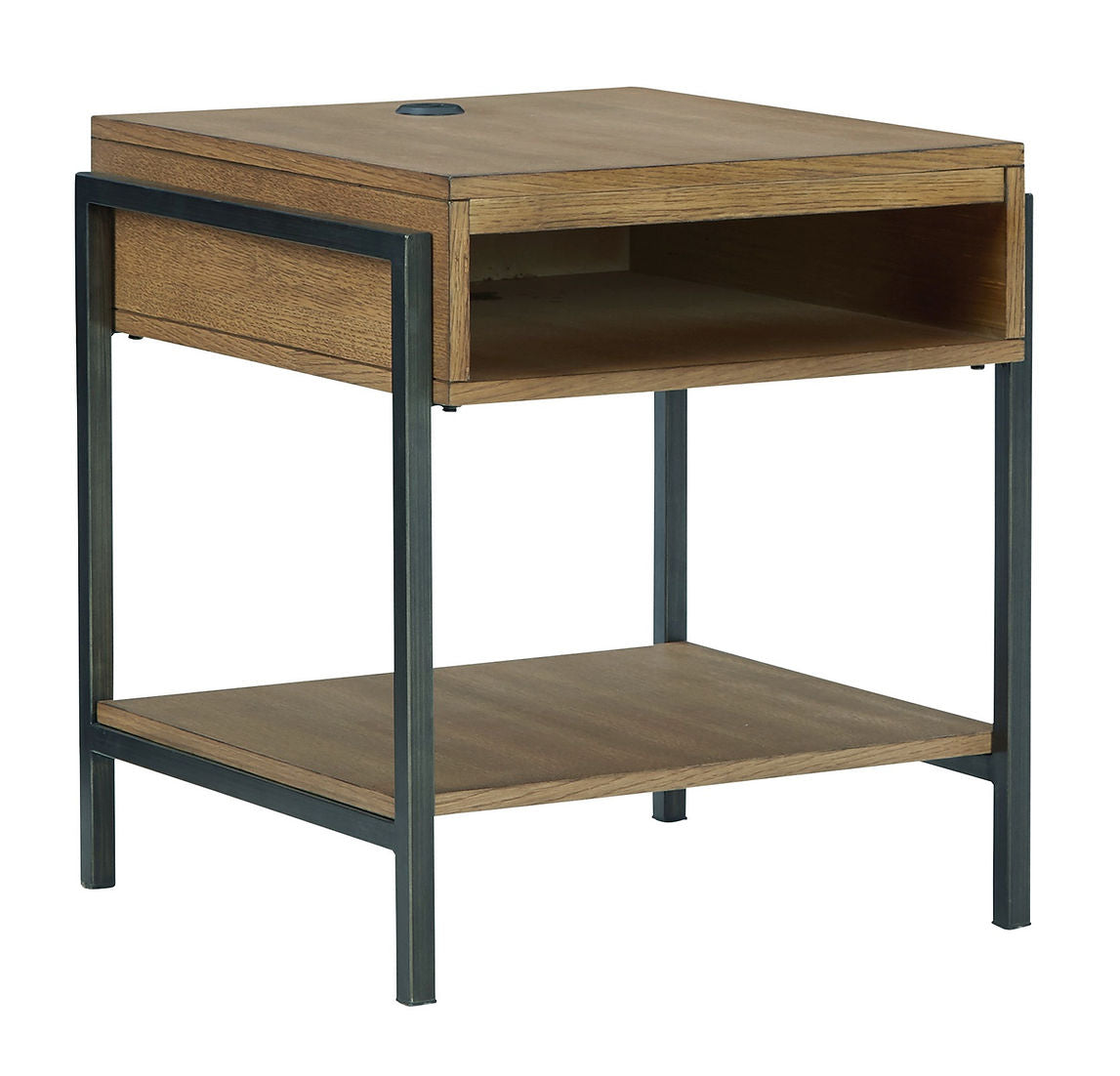 Fridley End Table T964-3