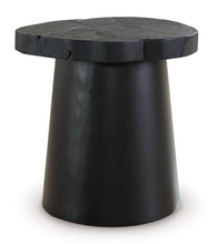 Load image into Gallery viewer, Wimbell End Table T970-6