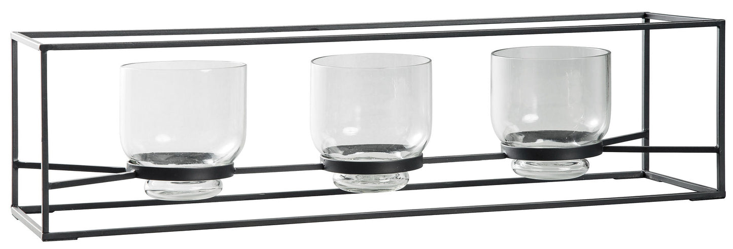 Jadyn Candle Holder A2000108