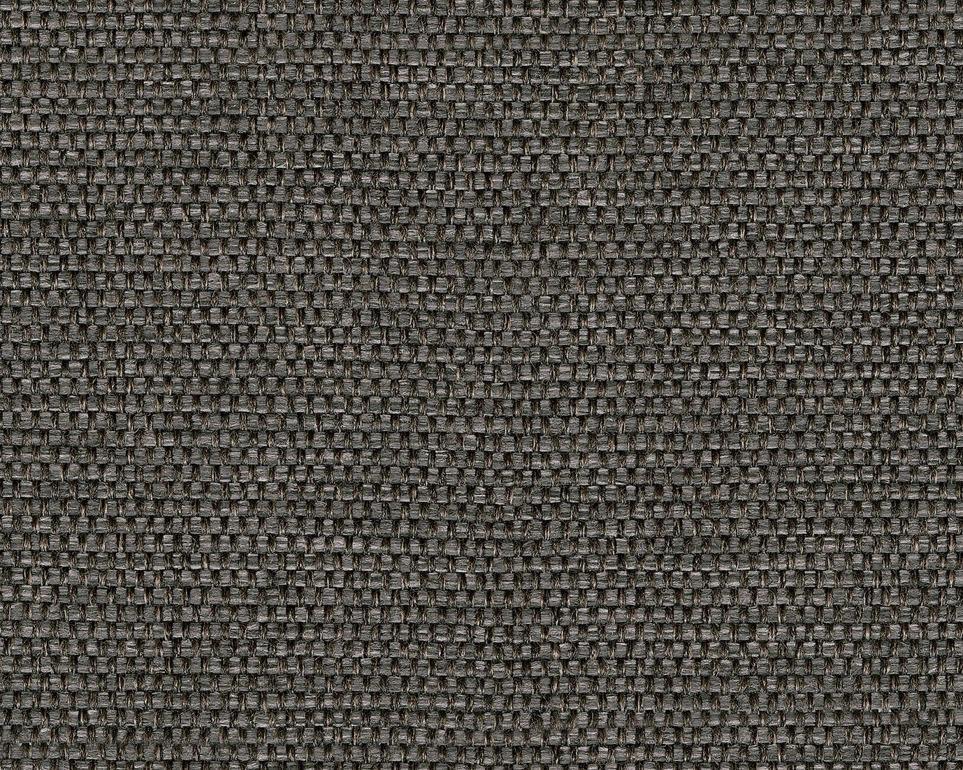 Museum Pewter Fabric Sectional 81807