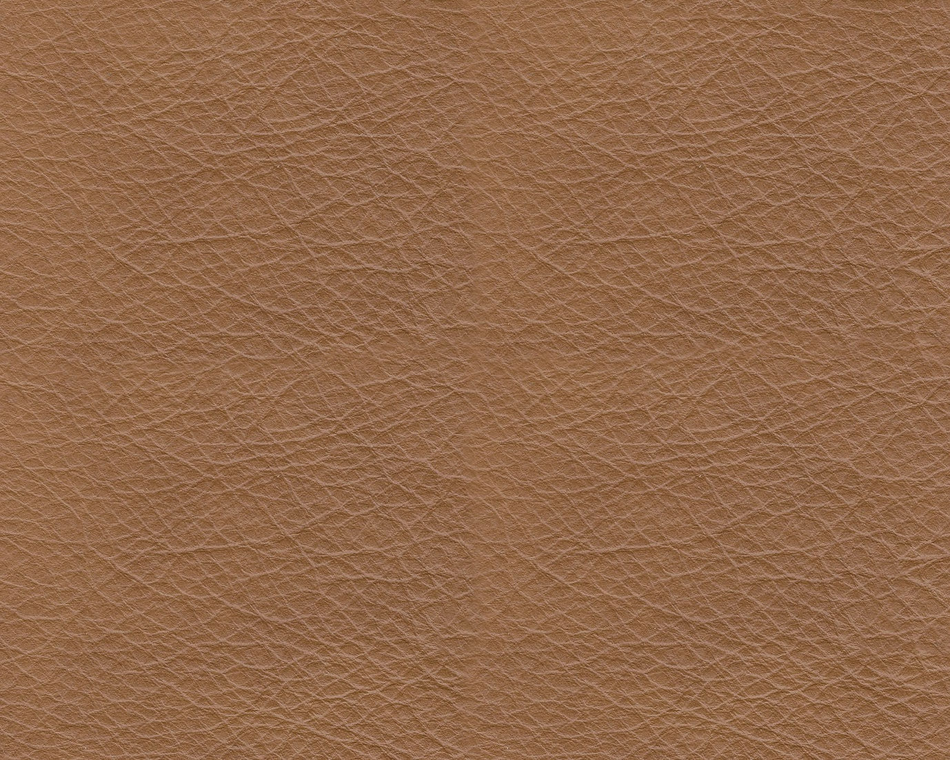 Tryanny Butterscotch GENUINE LEATHER/POWER Sofa & Loveseat U93704