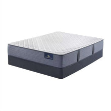Load image into Gallery viewer, Serta Cozy 12&quot; Queen Escape Firm  Mattress
