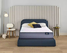 Load image into Gallery viewer, Serta Cozy 12&quot; King Escape Firm  Mattress