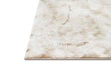 Load image into Gallery viewer, Rabbit -TD-Beige Rug

5X7
