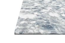 Load image into Gallery viewer, Rabbit-TD-Grey Rug

5X7