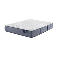Load image into Gallery viewer, Serta Cozy 12&quot; Queen Escape Firm  Mattress