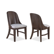 Load image into Gallery viewer, Cullen Brown Dining Room Set 2268