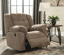 Load image into Gallery viewer, Workhorse Rocker Recliner 58401