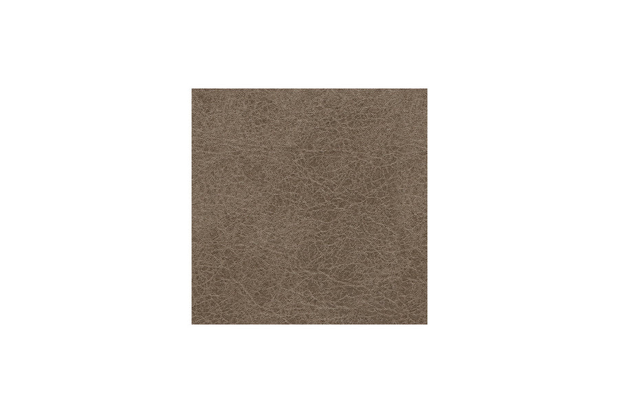 Navi Fossil Sofa & Loveseat 94004