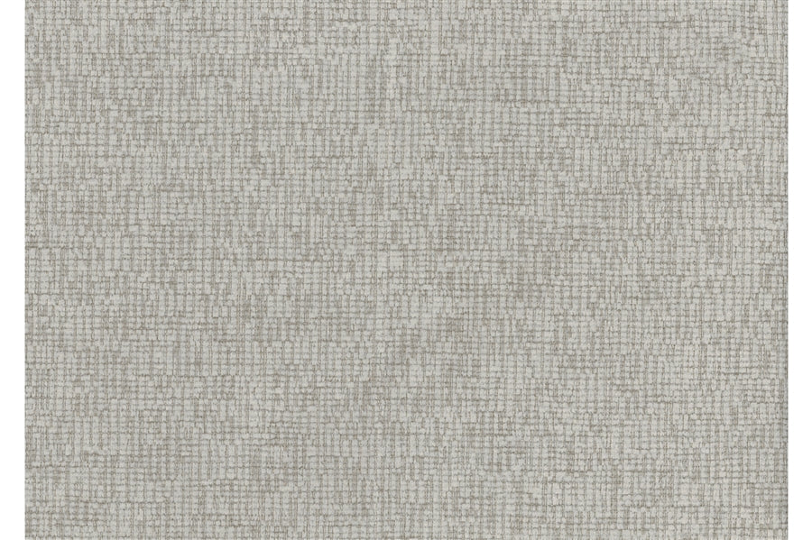Morelia 2pc Sectional in Beige Fabric 9468