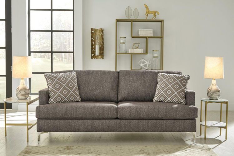 Arcola Java Sofa and Loveseat 82604