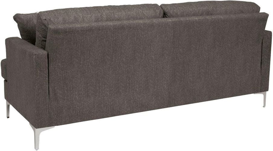 Arcola Java Sofa and Loveseat 82604