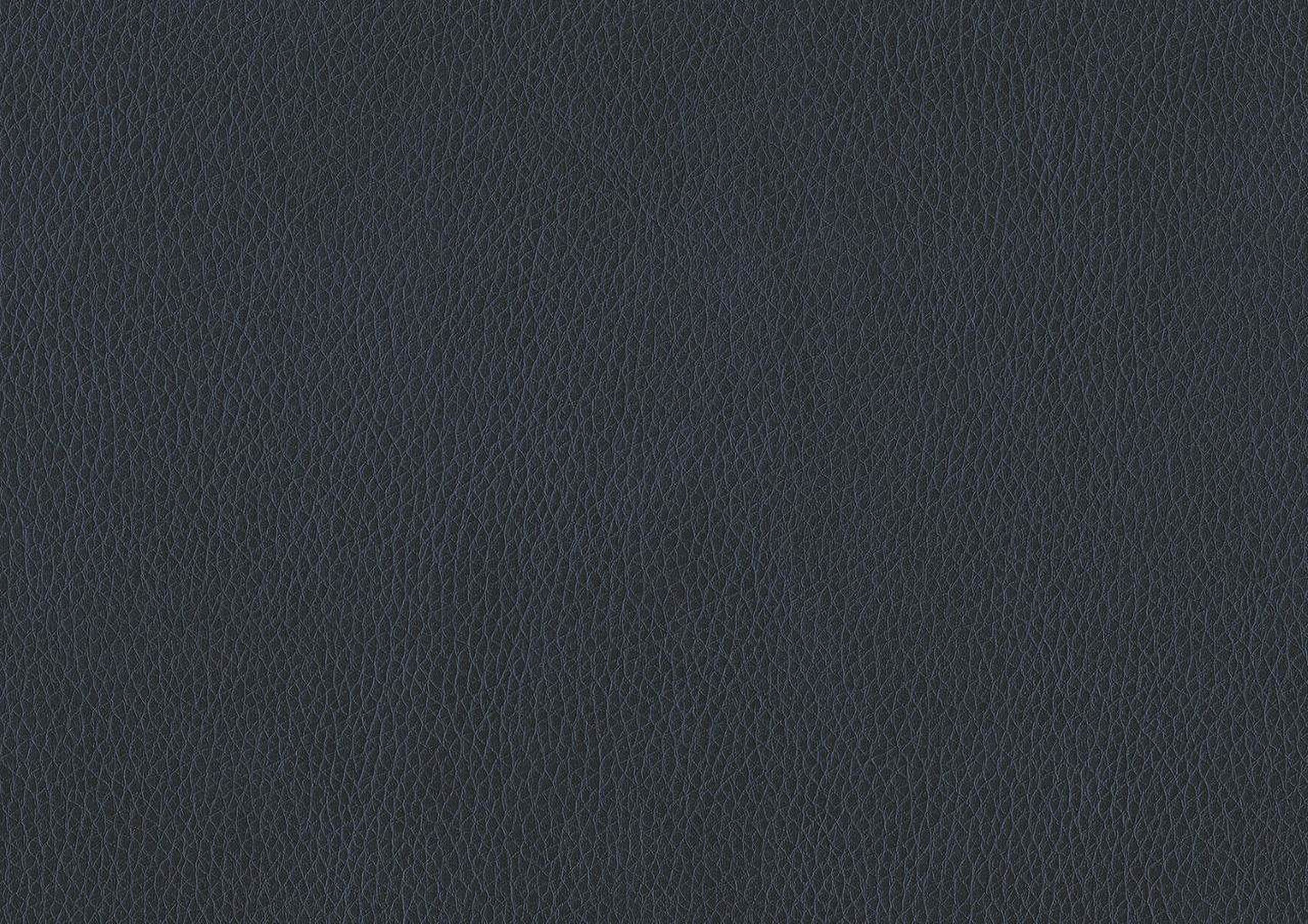 Avenue Dark Navy Blue Sectional 9469