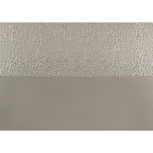 Crawford Silver Server 5546