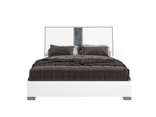 Load image into Gallery viewer, Bianca Collection Italian Bedroom Set