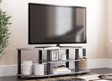 Load image into Gallery viewer, Jastyne 47&quot;Tv Stand W102-10