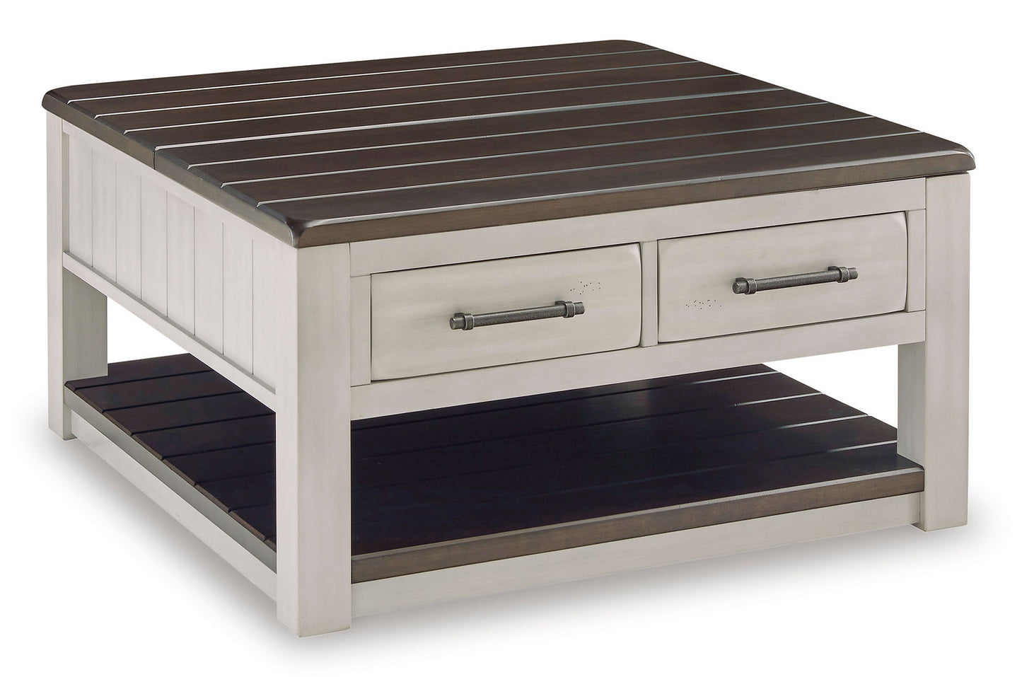 Darborn Coffee Table T796