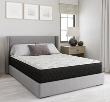 Load image into Gallery viewer, Gold 9 inch King Mattress Inner Spring