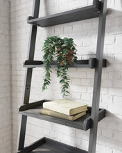 Load image into Gallery viewer, H215-18 Bookcase