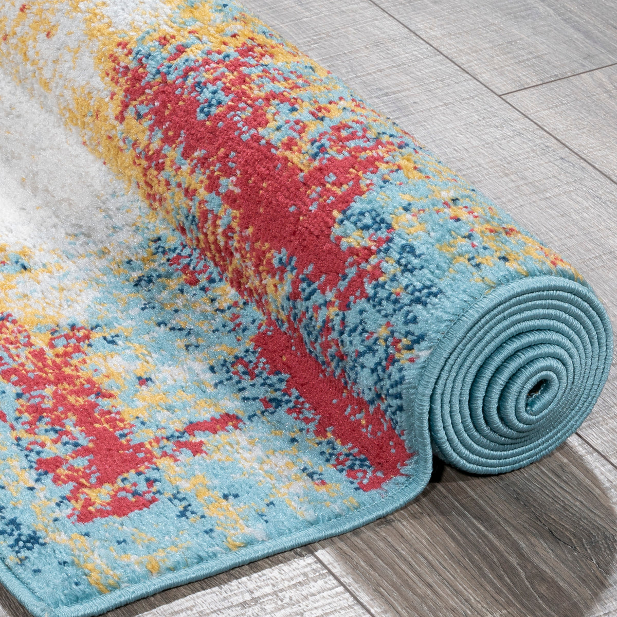 RIXOS 8X10 Rug 3162