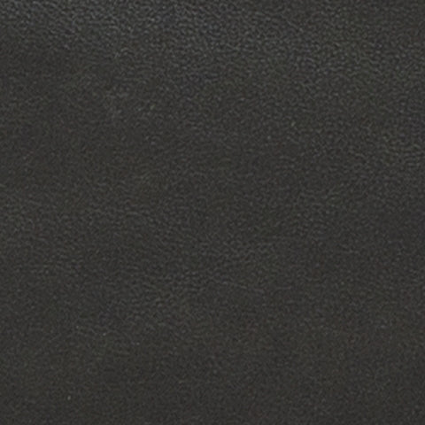 Brindley Pier Fog 6pc Sectional 99503