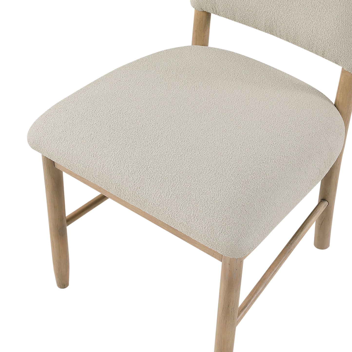Myrna Natural Dining Set 5944