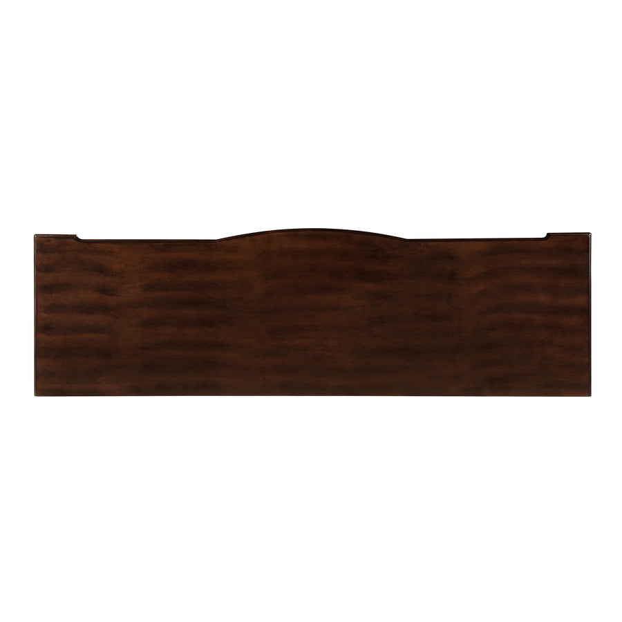 Adelina Cherry Buffet/Server 1468