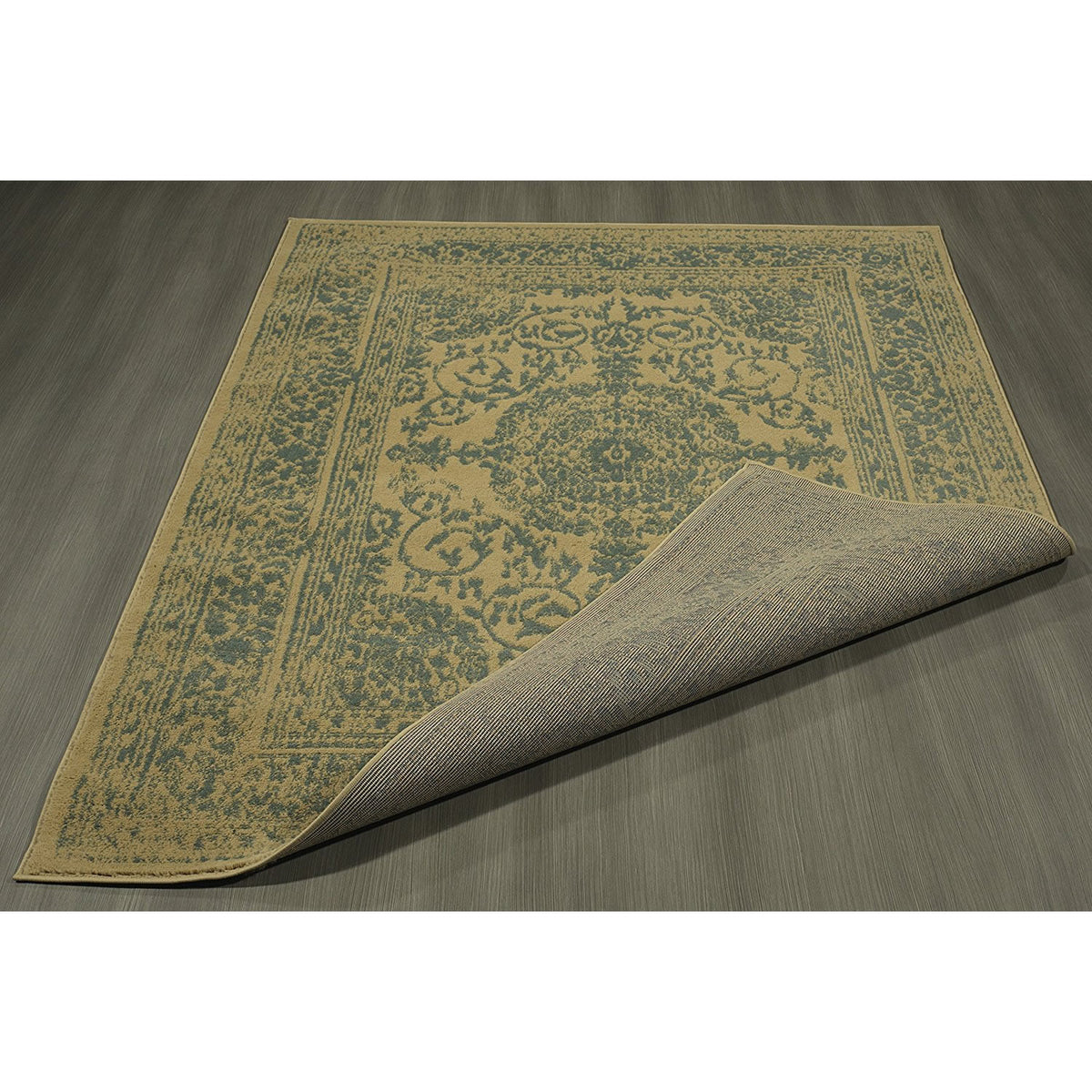 ROYAL 8X10 Rug 1671