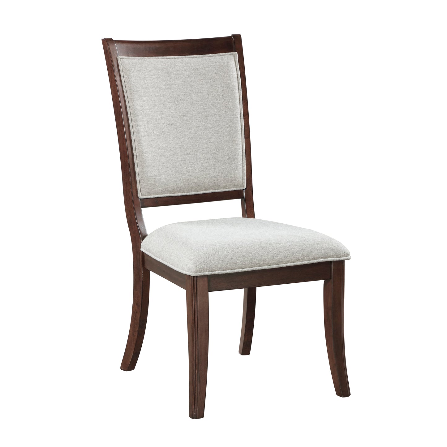 Claymont Cherry Extendable Dining Set 5962