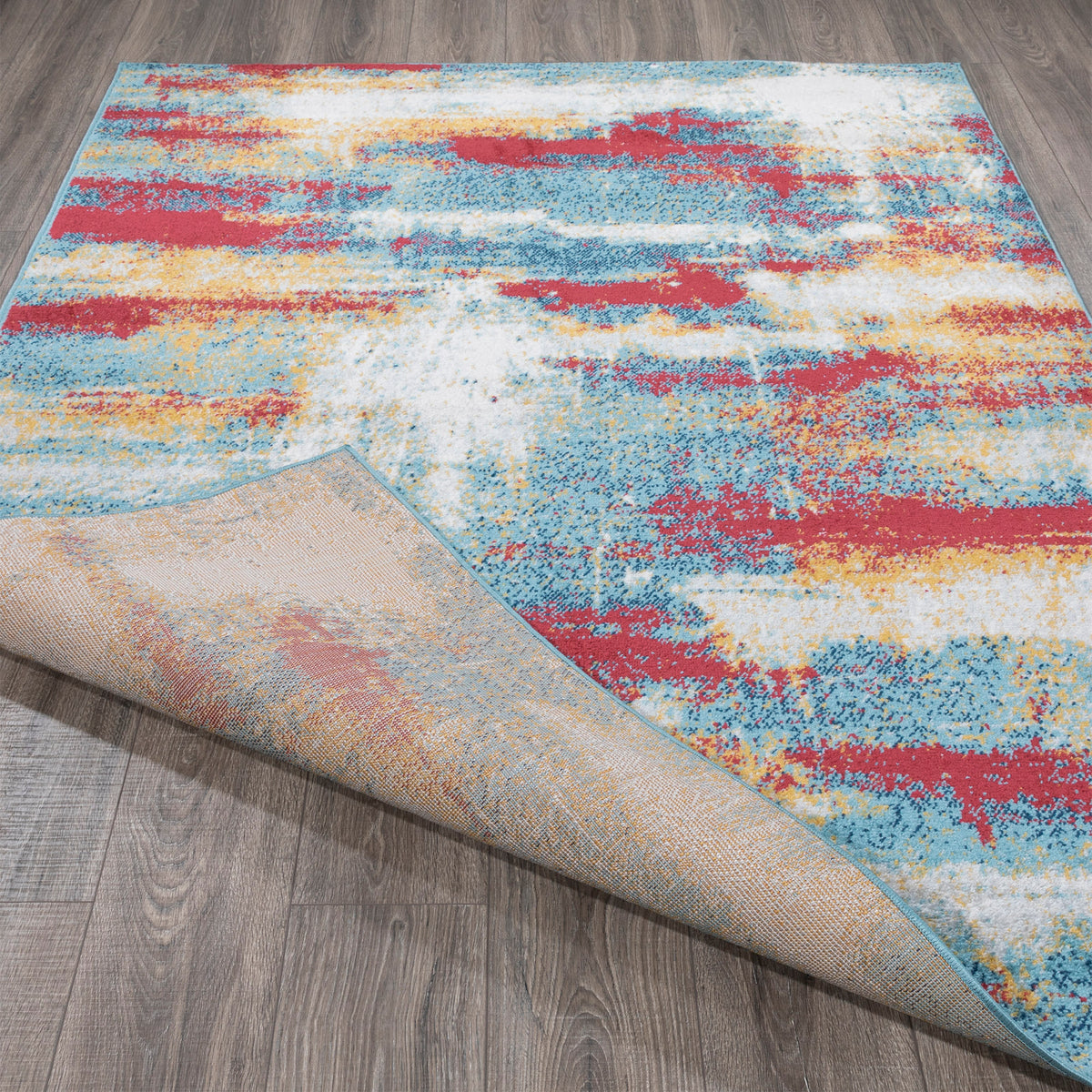 RIXOS 8X10 Rug 3162