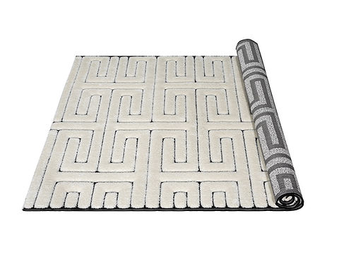 Item: Skyler S622 Phantom 5X7
