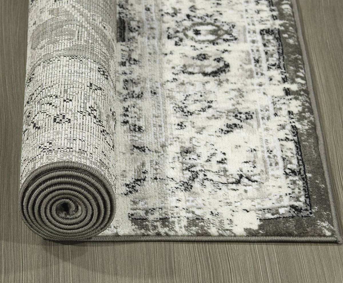 ROYAL 8X10 Rug 1193