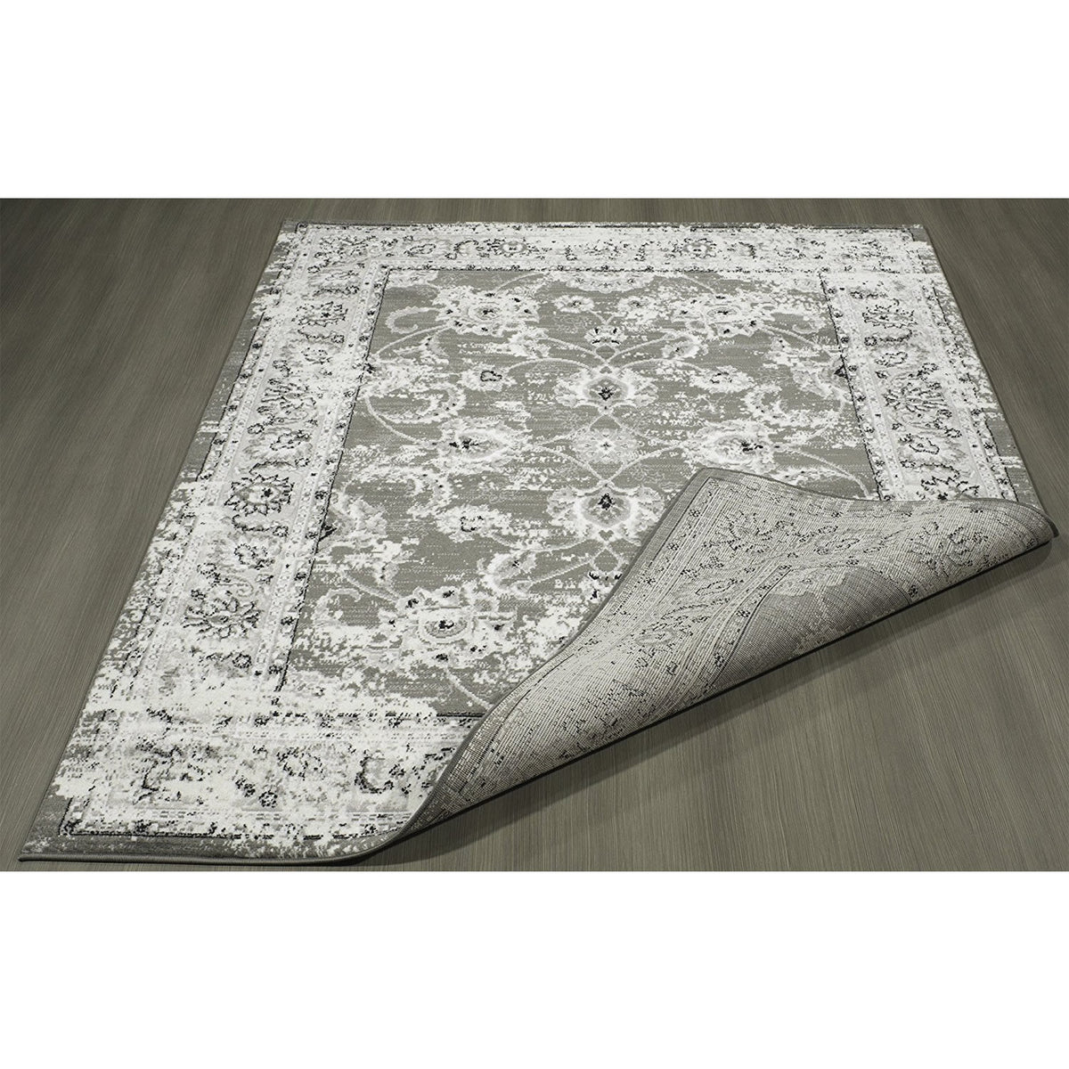 ROYAL 8X10 Rug 1193