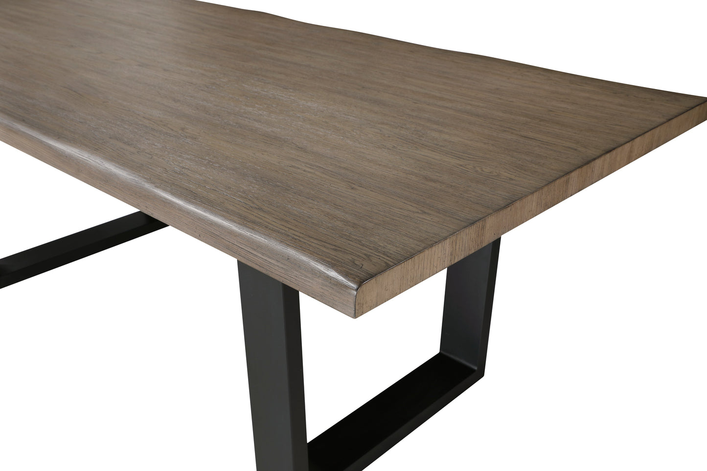 Rochelle Natural Oak Dining Set 5939