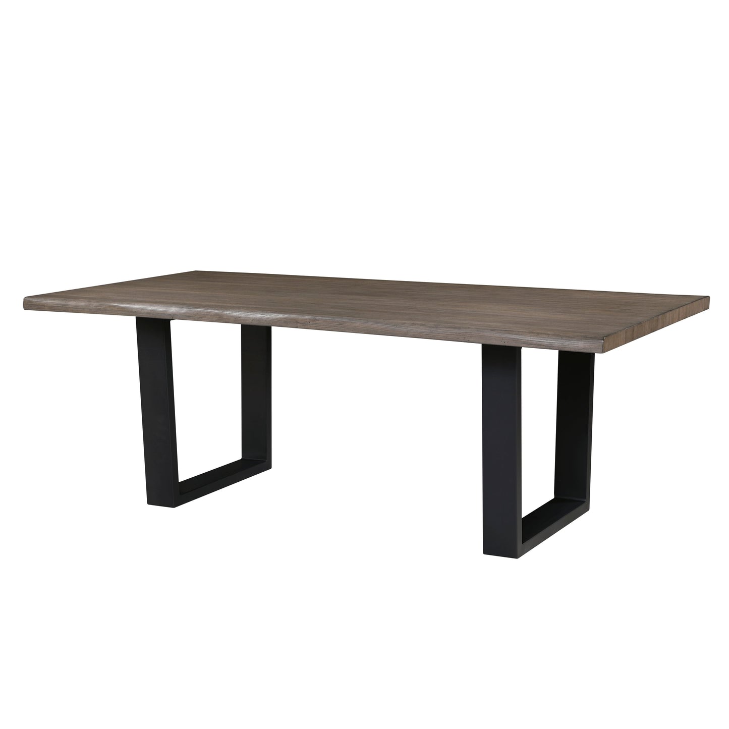 Rochelle Natural Oak Dining Set 5939