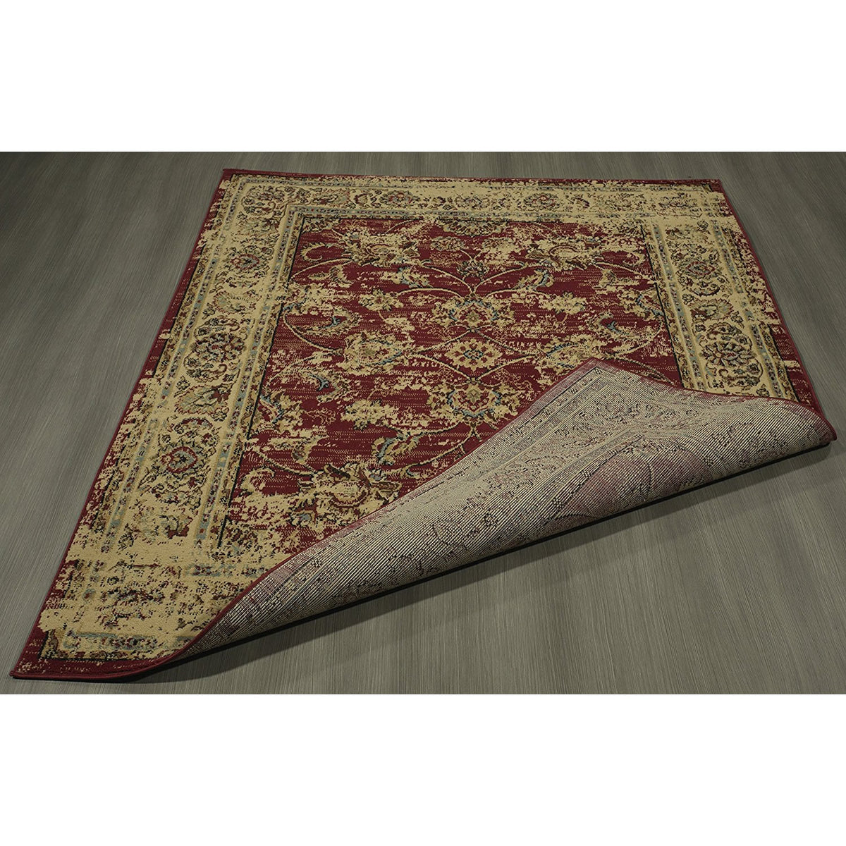 ROYAL 8X10 Rug 1690