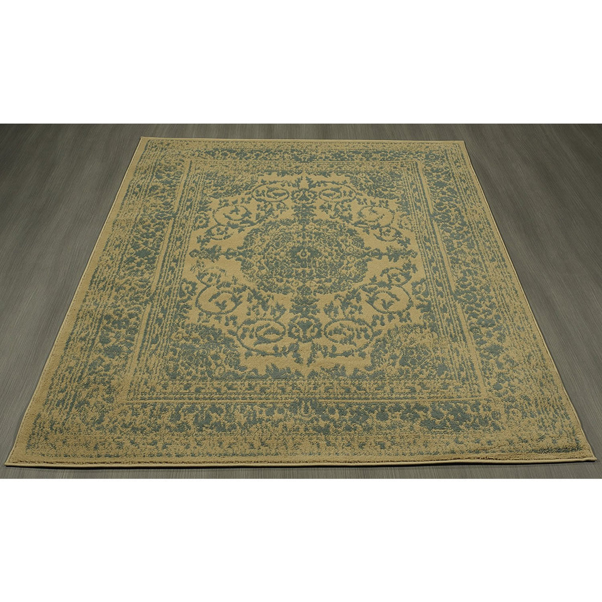 ROYAL 8X10 Rug 1671