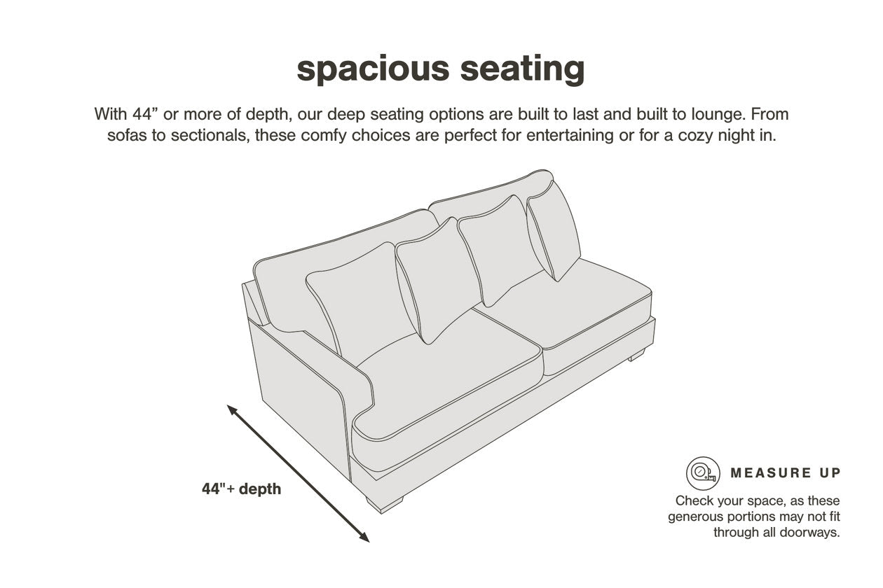 Temmpton Chocolate 3-Piece Power Reclining Sectional Sofa U92708