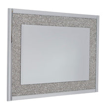 Load image into Gallery viewer, A8010206 - Accent Mirror