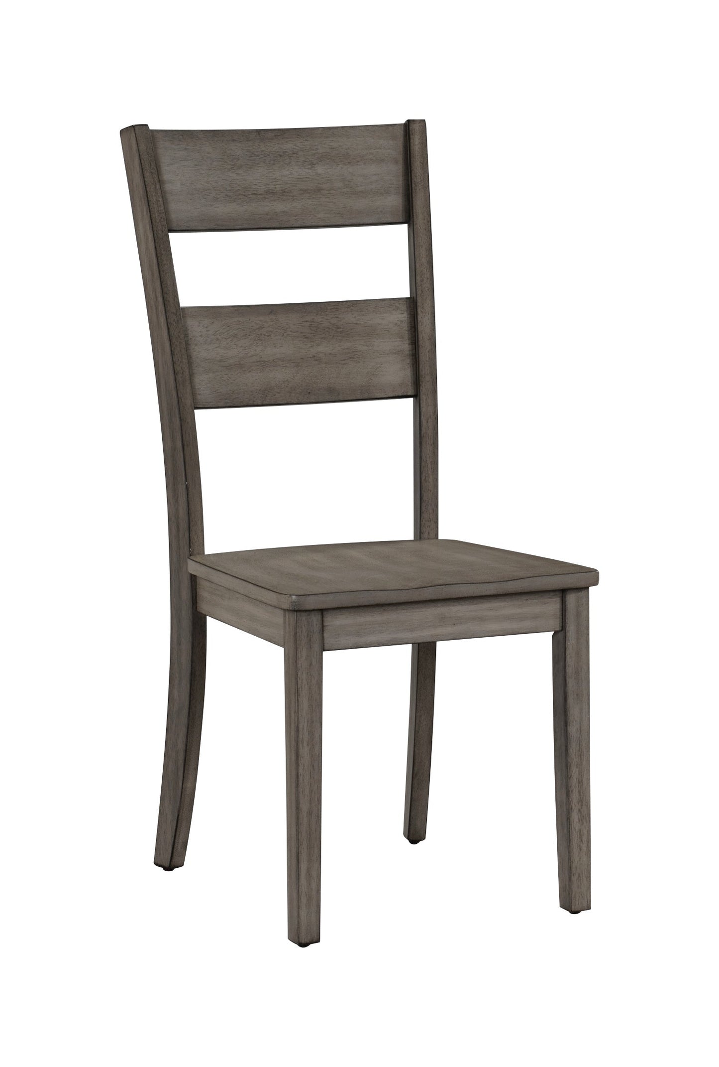 Sean Melamine Dining Set | 1131
