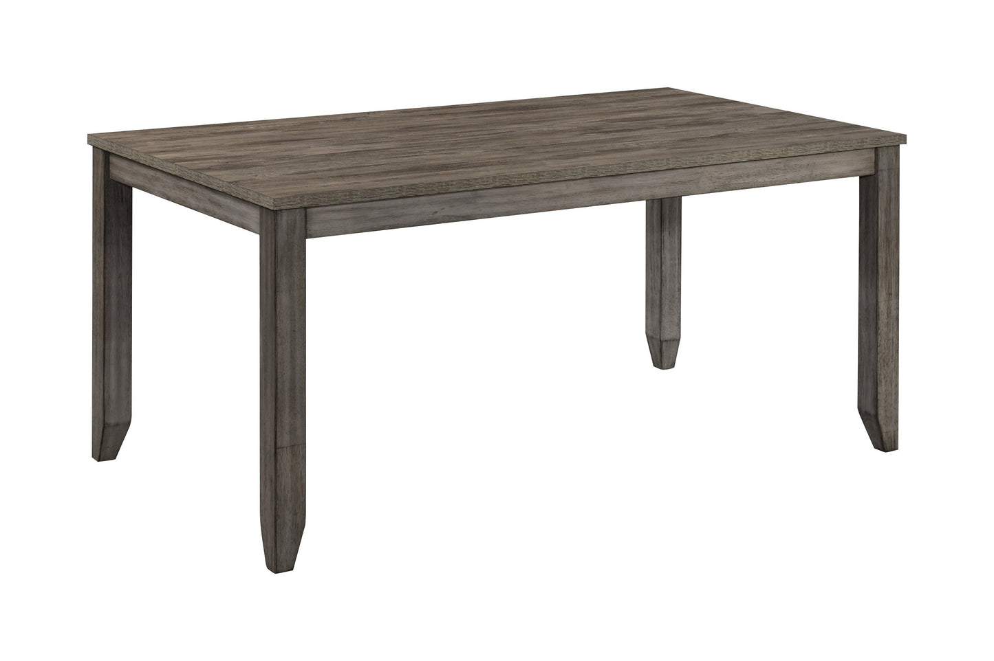 Sean Melamine Dining Set | 1131