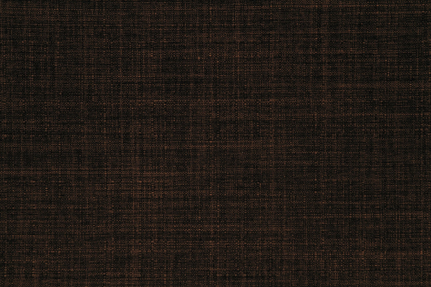 Charisma Chocolate Accent Chair 1194