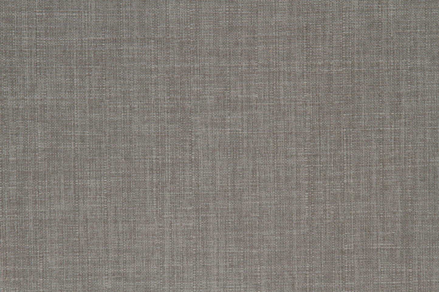 Charisma Taupe Accent Chair 1194