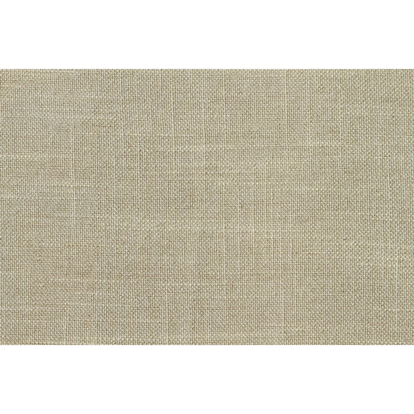 Parlier Wood Accent Chair 1234