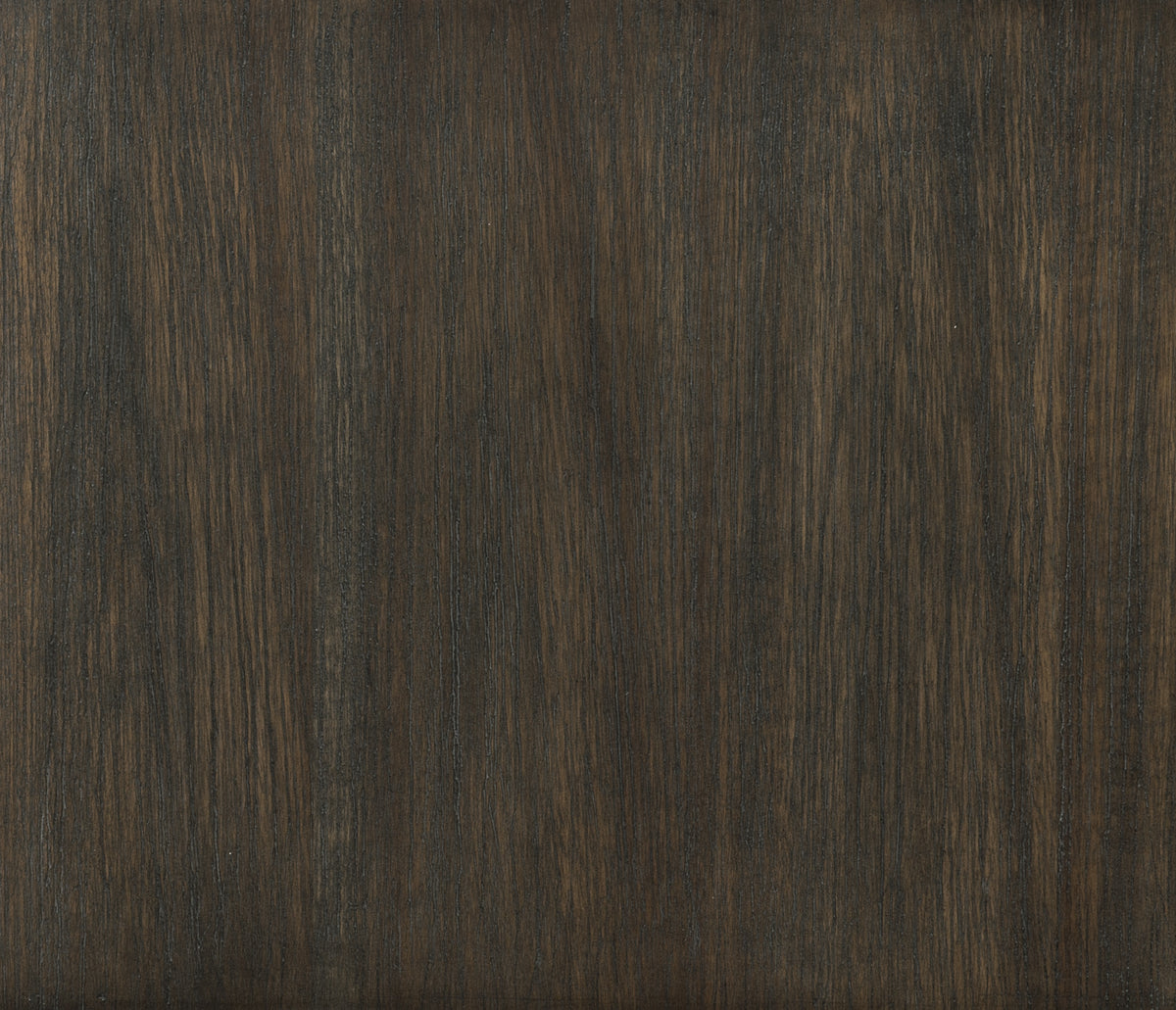 Motsinger Brown Upholstered Panel Bedroom Set
1400