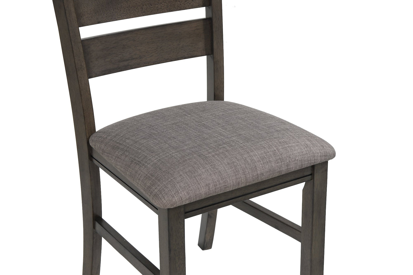 Bardstown Gray  Extendable  Dining Set | 2152
