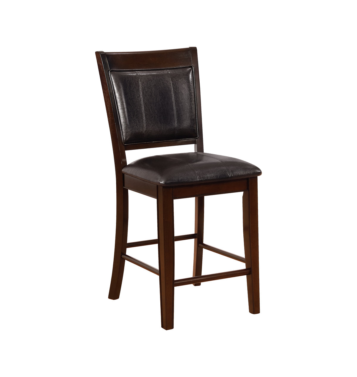 Fulton Expresso Counter Height Set | 2727