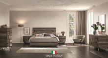 Load image into Gallery viewer, Medea Collection Italian Bedroom Set